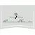 GOE-27050121 Chateau Fine Bone China 0.1 l Dots, зображення 2