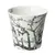 GOE-67012751 Almond Tree - Cup 0.35 l Fine Bone China Vincent van Gogh, зображення 4