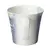 GOE-67012761 Starry Night - Cup 0.35 l Fine Bone China Vincent van Gogh, фото 2