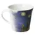 GOE-67012761 Starry Night - Cup 0.35 l Fine Bone China Vincent van Gogh, фото 3