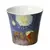 GOE-67012761 Starry Night - Cup 0.35 l Fine Bone China Vincent van Gogh, фото 4