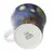 GOE-67012761 Starry Night - Cup 0.35 l Fine Bone China Vincent van Gogh, фото 6