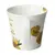 GOE-67012771 Sunflowers - Cup 0.35 l Fine Bone China Vincent van Gogh, фото 2