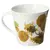 GOE-67012771 Sunflowers - Cup 0.35 l Fine Bone China Vincent van Gogh, зображення 3