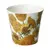 GOE-67012771 Sunflowers - Cup 0.35 l Fine Bone China Vincent van Gogh, фото 4