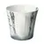 GOE-67012781 Water Lilies - Cup 0.35 l Fine Bone China Claude Monet, зображення 2
