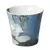 GOE-67012781 Water Lilies - Cup 0.35 l Fine Bone China Claude Monet, фото 4