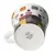 GOE-67012801 Harmony - Cup 0.35 l Fine Bone China Paul Klee, фото 6
