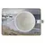 GOE-67018021 Time for a Bath - Cup 0.35 l Artis Orbis Joaquin Sorolla, зображення 5