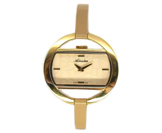 Жіночий годинник Adriatica ADR 3510.1211Q, зображення 