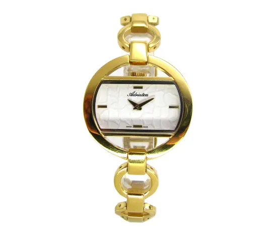 Жіночий годинник Adriatica ADR 3520.1113Q, зображення 