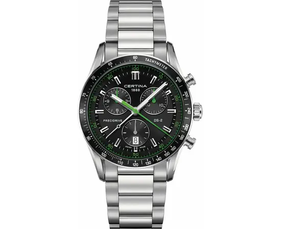 Certina c024.447.11.051.02