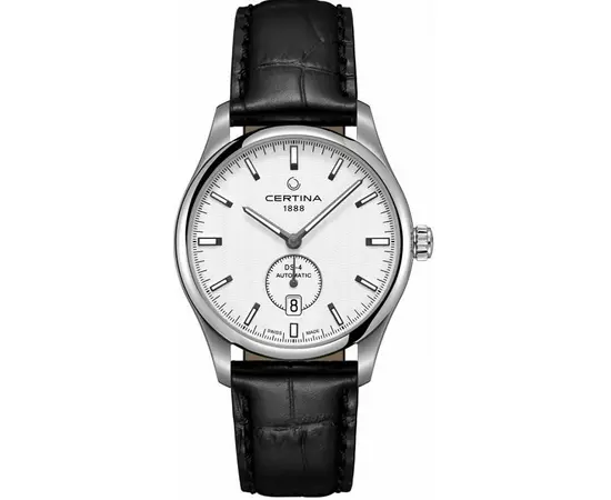 Certina c022.428.16.031.00