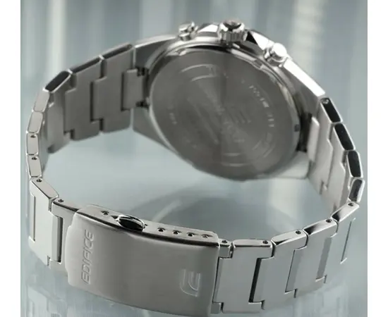 Чоловічий годинник Casio EFB-700D-2AVUEF, зображення 4