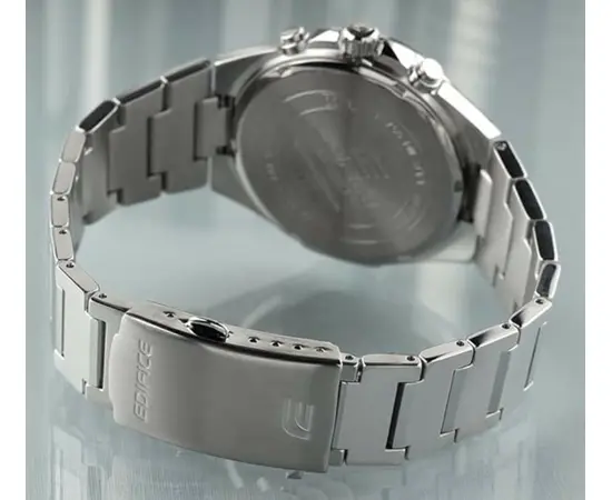 Чоловічий годинник Casio EFB-700D-8AVUEF, зображення 3