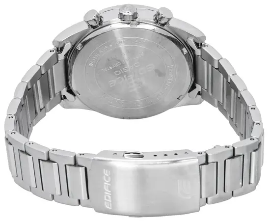 Чоловічий годинник Casio EFB-710D-1AVUEF, зображення 5