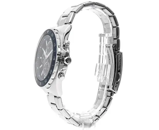 Чоловічий годинник Casio EFR-568D-2AVUEF, зображення 2