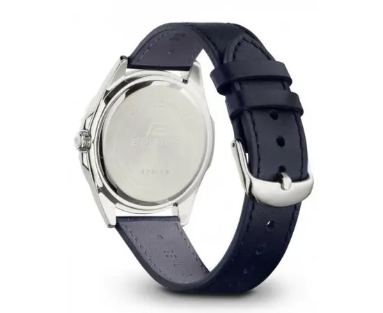 Мужские часы Casio EFR-S107L-1AVUEF, фото 4