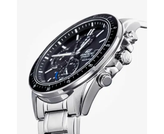 Чоловічий годинник Casio EFS-S510D-1AVUEF, зображення 3