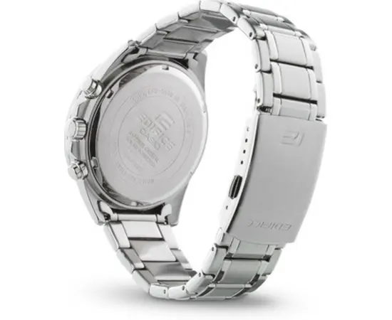 Чоловічий годинник Casio EFS-S510D-2AVUEF, зображення 6