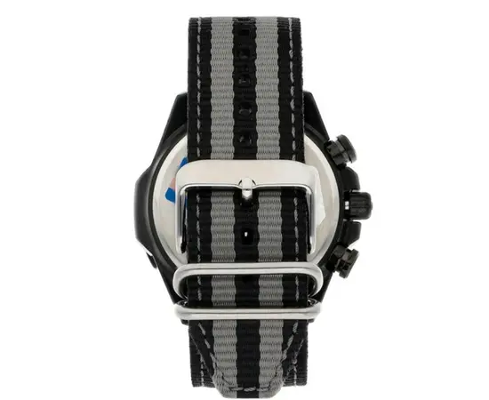 Чоловічий годинник Casio EFS-S550BL-1AVUEF, зображення 3