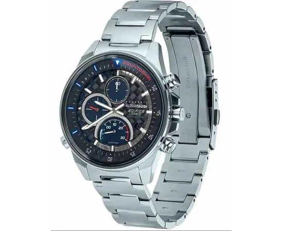 Чоловічий годинник Casio EFS-S590AT-1AER, зображення 3