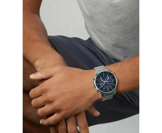 Чоловічий годинник Casio EFS-S590AT-1AER, зображення 6