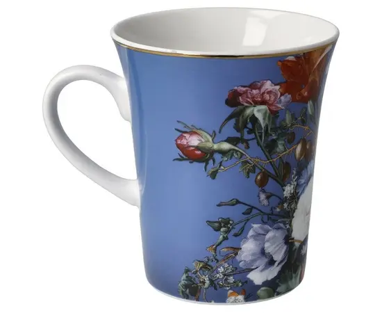 GOE-67061591 Summer Flowers - Cup 0.4 l Artis Orbis Jan Davidsz de Heem, зображення 3