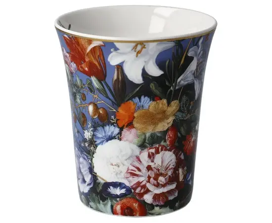 GOE-67061591 Summer Flowers - Cup 0.4 l Artis Orbis Jan Davidsz de Heem, зображення 4