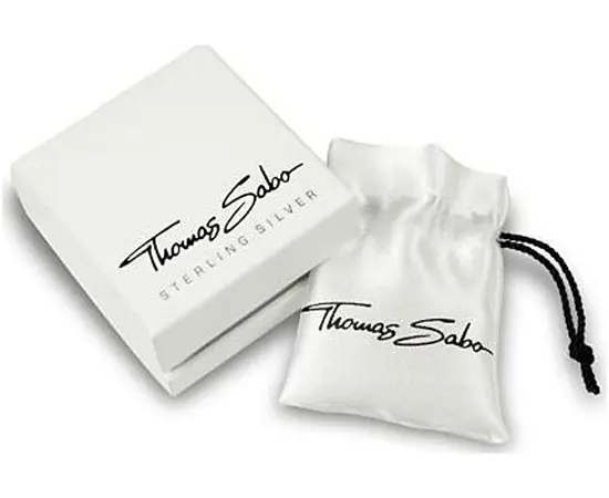 Thomas Sabo KE598-1-311, зображення 2