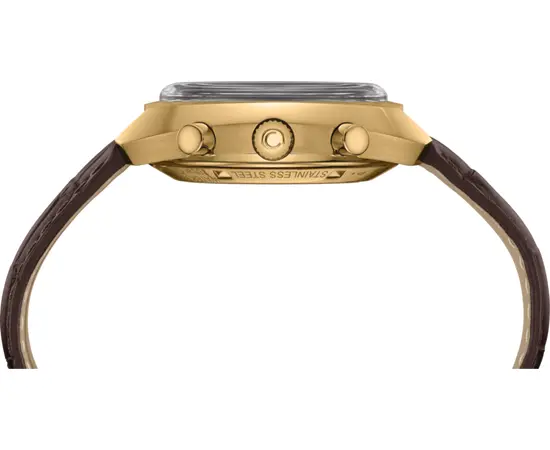 Чоловічий годинник Certina DS-2 Chronograph Automatic C024.462.36.091.00, зображення 4