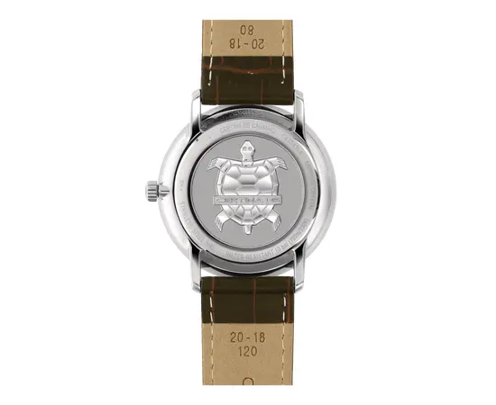 Мужские часы Certina DS Caimano C035.410.16.037.01, фото 3