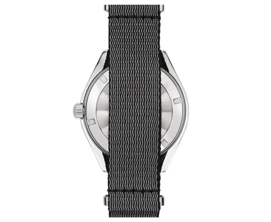 Чоловічий годинник Certina DS Super PH500M C037.407.18.050.00, зображення 3