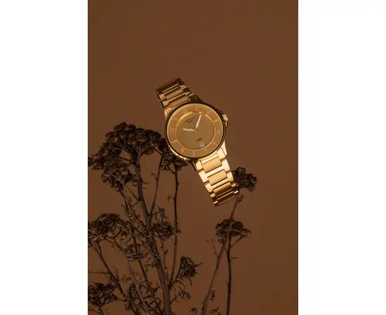 Женские часы Certina DS-6 Lady C039.251.33.367.00, фото 6