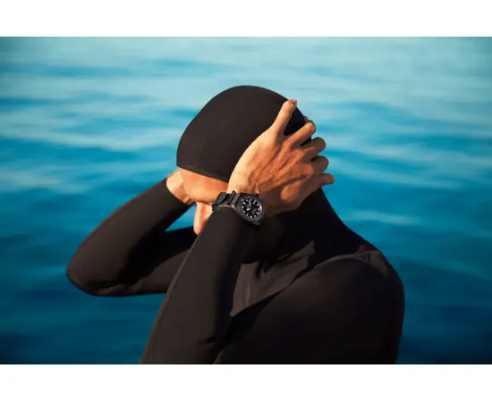 Мужские часы Certina DS Action Diver C032.607.38.051.00, фото 8