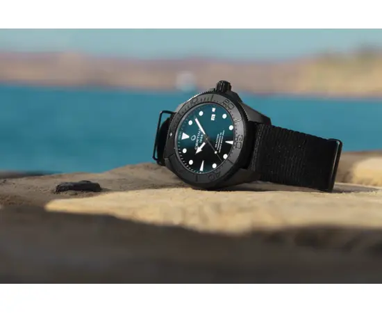 Мужские часы Certina DS Action Diver C032.607.38.051.00, фото 9