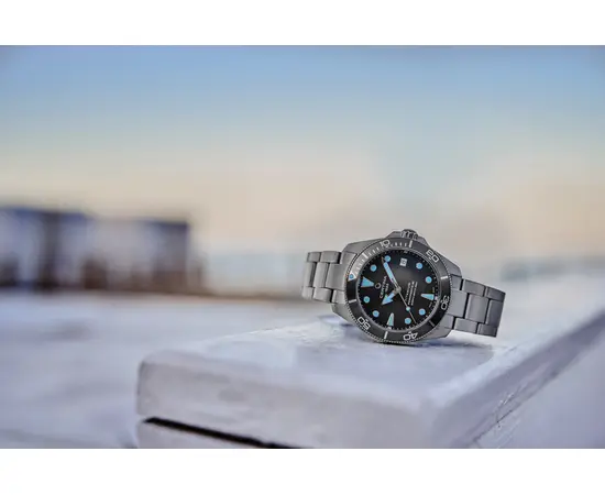 Чоловічий годинник Certina DS Action Diver C032.807.44.081.00, зображення 5