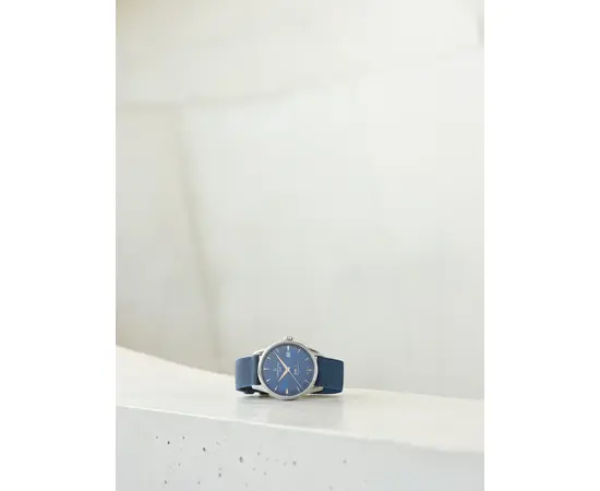 Чоловічий годинник Certina DS-1 C029.807.11.041.02 + браслет, зображення 5