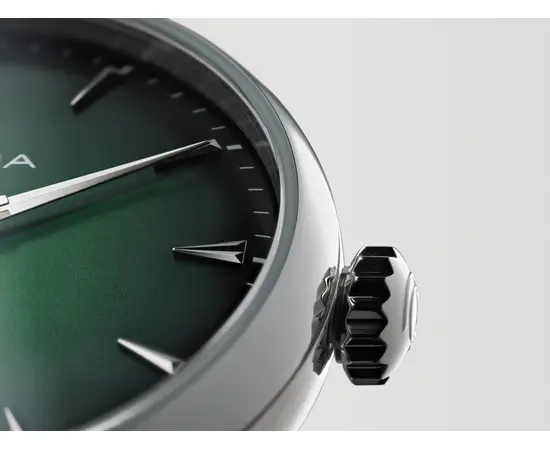 Чоловічий годинник Certina DS-1 Big Date 60th Anniversary DS Concept Special Edition C029.426.11.091.60, зображення 4