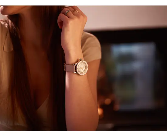 Жіночий годинник Certina DS PH200M C036.207.18.106.00, зображення 6