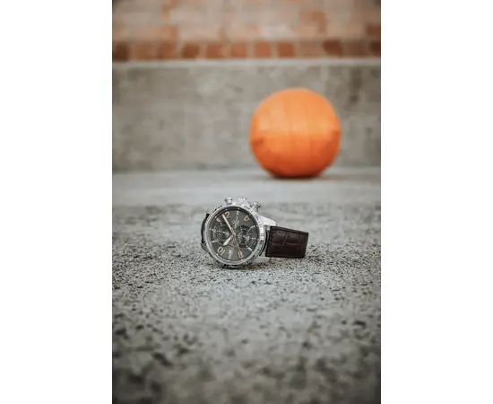 Чоловічий годинник Certina DS Podium C034.427.16.087.01, зображення 6