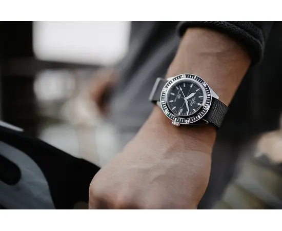 Чоловічий годинник Certina DS Super PH500M C037.407.18.050.00, зображення 8
