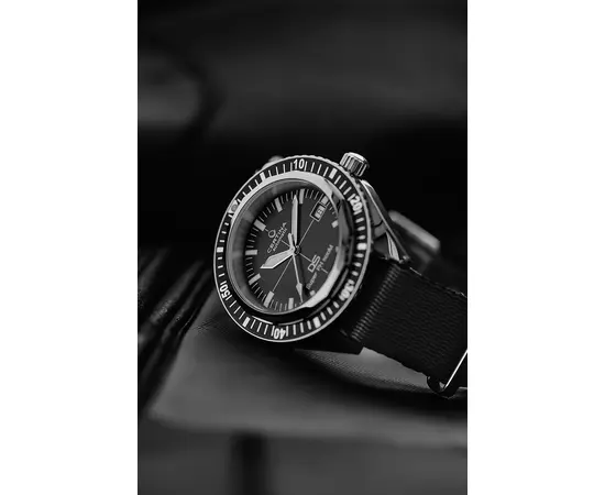 Мужские часы Certina DS Super PH500M C037.407.18.050.00, фото 9