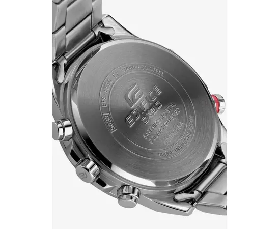 Чоловічий годинник Casio EFS-S590D-1AVUEF, зображення 4