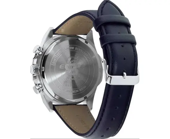 Чоловічий годинник Casio EFS-S620BL-1AVUEF, зображення 3