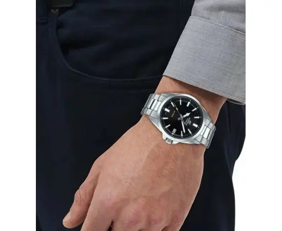 Мужские часы Casio EFV-100D-1AVUEF, фото 9