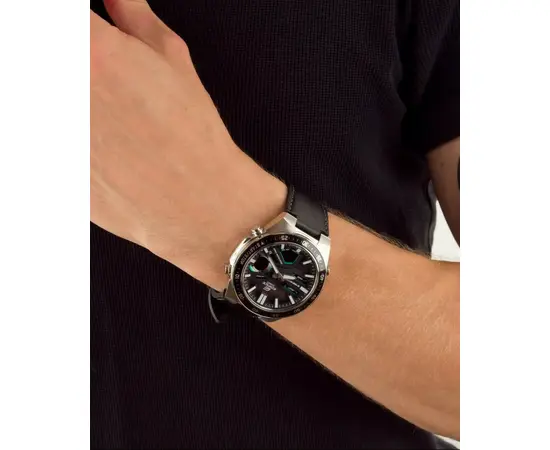 Чоловічий годинник Casio EFV-C110L-1AVEF, зображення 8