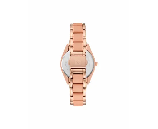 Жіночий годинник Anne Klein AK/3910PKRG, зображення 4