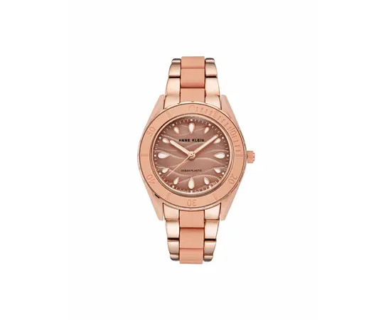 Жіночий годинник Anne Klein AK/3910PKRG, зображення 2