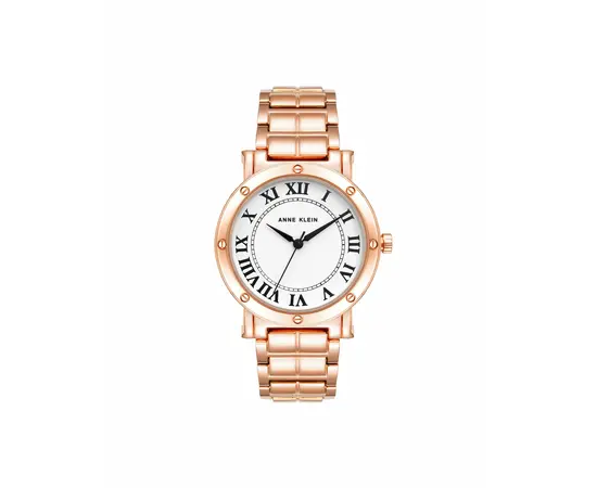 Жіночий годинник Anne Klein AK/4012WTRG, зображення 3